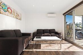 Discovery Parks Moama Waters