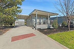 Discovery Parks Moama Waters