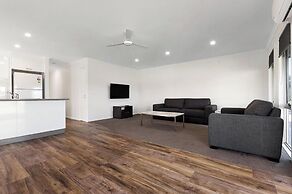 Discovery Parks Moama Waters