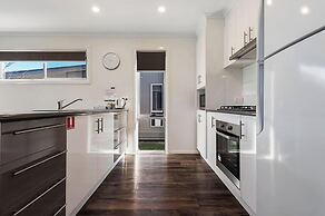 Discovery Parks Moama Waters