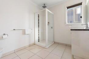 Discovery Parks Moama Waters