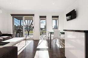 Discovery Parks Moama Waters