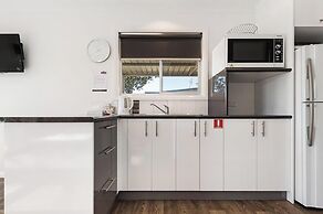 Discovery Parks Moama Waters