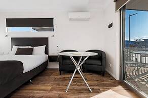 Discovery Parks Moama Waters