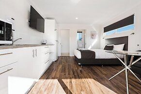 Discovery Parks Moama Waters