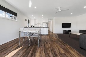 Discovery Parks Moama Waters