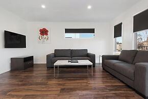 Discovery Parks Moama Waters