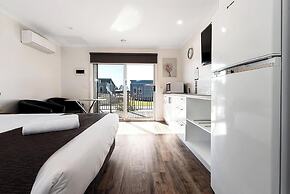 Discovery Parks Moama Waters