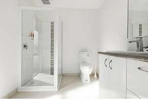 Discovery Parks Moama Waters