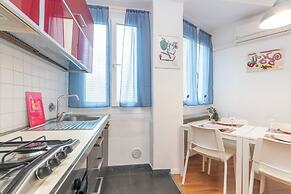 Weiss Haus by Wonderful Italy