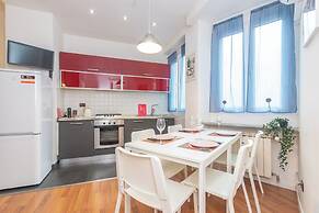 Weiss Haus by Wonderful Italy