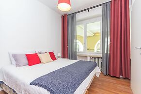 Weiss Haus by Wonderful Italy