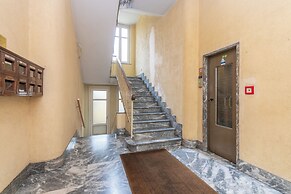 Weiss Haus by Wonderful Italy