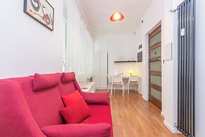 Weiss Haus by Wonderful Italy