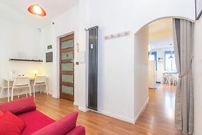 Weiss Haus by Wonderful Italy