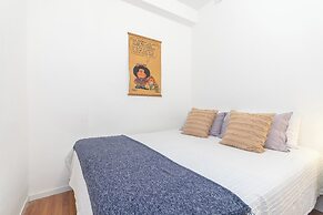 Weiss Haus by Wonderful Italy