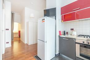 Weiss Haus by Wonderful Italy