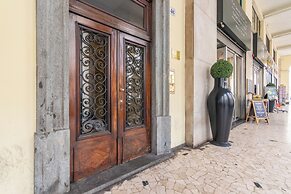 Weiss Haus by Wonderful Italy