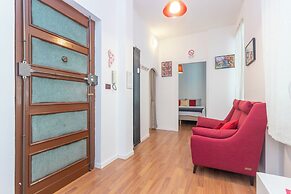 Weiss Haus by Wonderful Italy