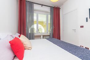 Weiss Haus by Wonderful Italy