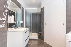 Weiss Haus by Wonderful Italy