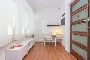 Weiss Haus by Wonderful Italy