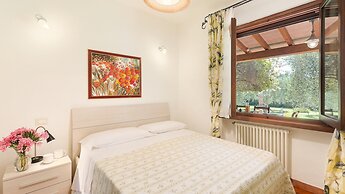 Villa Castiglione 9 Emma Villas