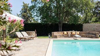 Villa Castiglione 9 Emma Villas