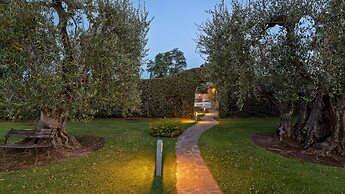 Villa Castiglione 9 Emma Villas