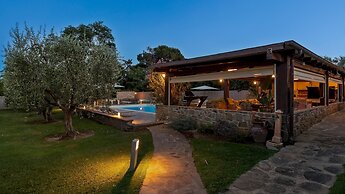 Villa Castiglione 9 Emma Villas