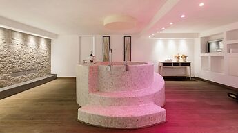 Villa Castiglione 9 Emma Villas