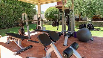 Villa Castiglione 9 Emma Villas