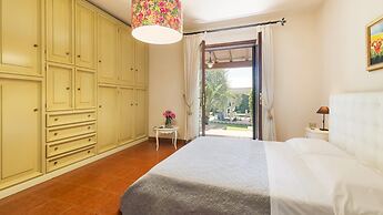 Villa Castiglione 9 Emma Villas