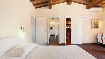 Villa Castiglione 9 Emma Villas