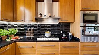 Villa Castiglione 9 Emma Villas