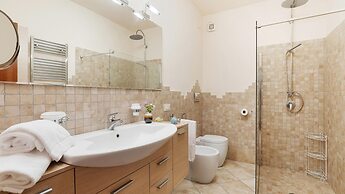 Villa Castiglione 9 Emma Villas