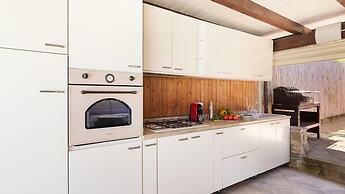 Villa Castiglione 9 Emma Villas