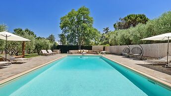 Villa Castiglione 9 Emma Villas