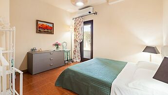 Villa Castiglione 9 Emma Villas