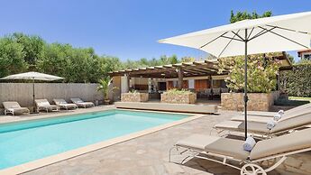 Villa Castiglione 9 Emma Villas