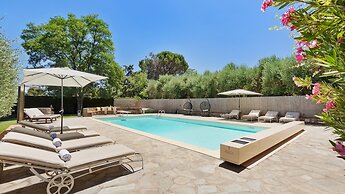 Villa Castiglione 9 Emma Villas