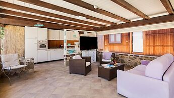 Villa Castiglione 9 Emma Villas