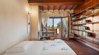 Villa Castiglione 9 Emma Villas