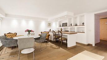 Villa Castiglione 9 Emma Villas