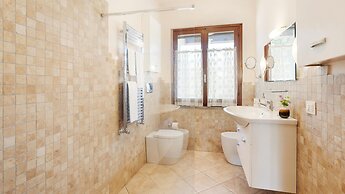 Villa Castiglione 9 Emma Villas