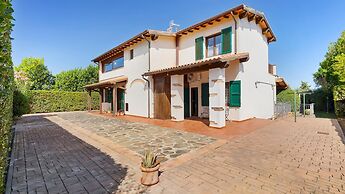 Villa Castiglione 9 Emma Villas