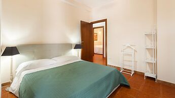 Villa Castiglione 9 Emma Villas