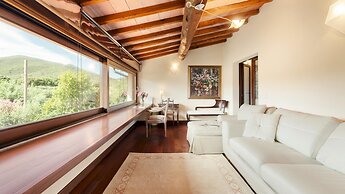 Villa Castiglione 9 Emma Villas