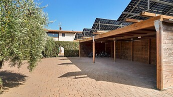 Villa Castiglione 9 Emma Villas