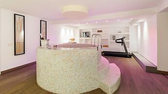 Villa Castiglione 9 Emma Villas